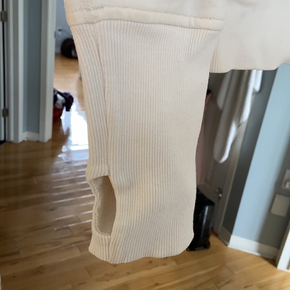 Lululemon Zip Sweater - Picture 3 of 5